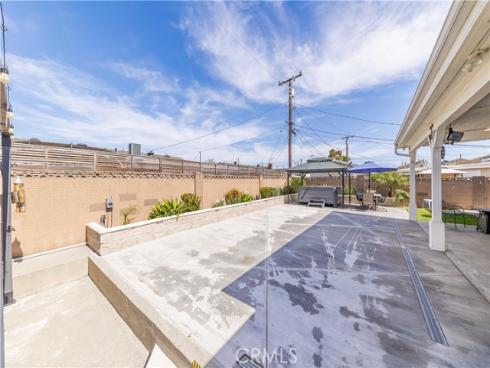 6011  Santa Barbara  , Garden Grove, CA