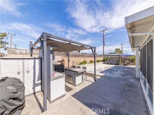 6011  Santa Barbara  , Garden Grove, CA