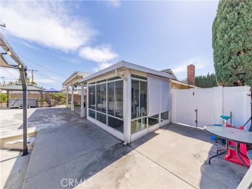 6011  Santa Barbara  , Garden Grove, CA