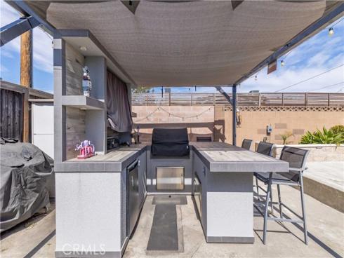 6011  Santa Barbara  , Garden Grove, CA