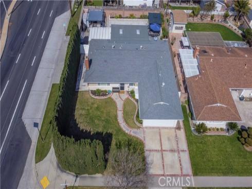 6011  Santa Barbara  , Garden Grove, CA