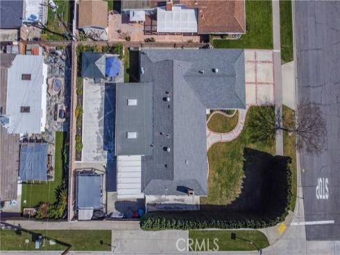 6011  Santa Barbara  , Garden Grove, CA