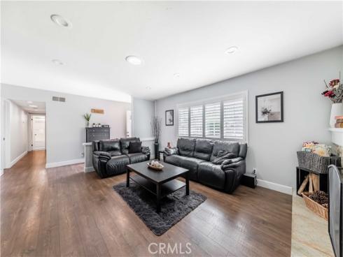 6011  Santa Barbara  , Garden Grove, CA