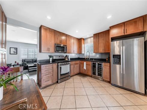 6011  Santa Barbara  , Garden Grove, CA