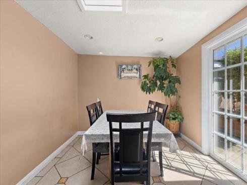 12592  Kathy   Lane, Garden Grove, CA