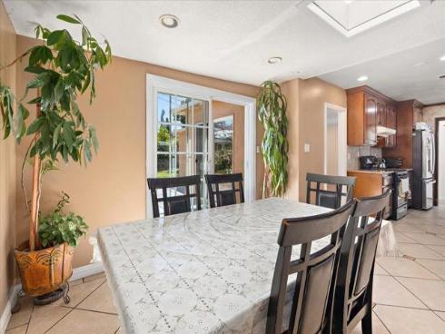 12592  Kathy   Lane, Garden Grove, CA