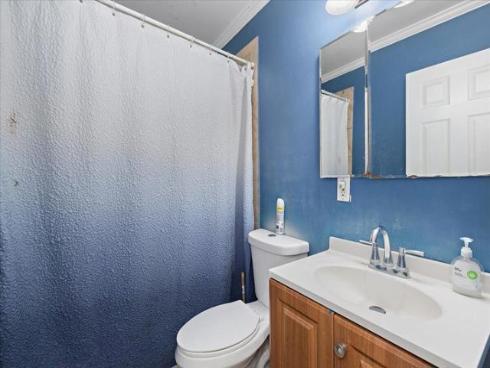 12592  Kathy   Lane, Garden Grove, CA