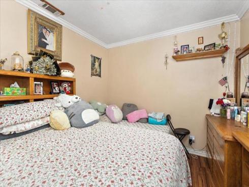 12592  Kathy   Lane, Garden Grove, CA