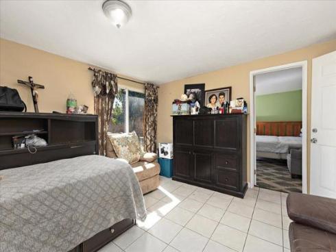 12592  Kathy   Lane, Garden Grove, CA