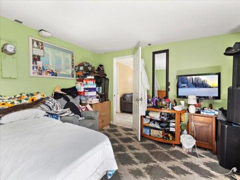 12592  Kathy   Lane, Garden Grove, CA