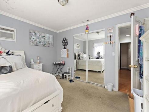 12592  Kathy   Lane, Garden Grove, CA