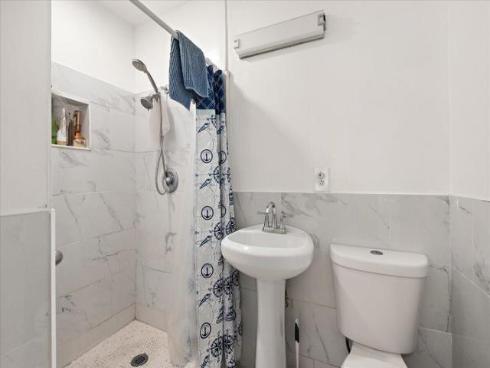 12592  Kathy   Lane, Garden Grove, CA