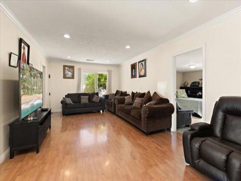 12592  Kathy   Lane, Garden Grove, CA