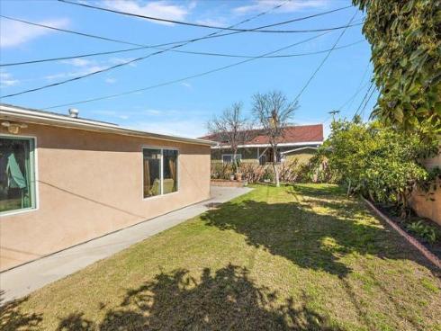 12592  Kathy   Lane, Garden Grove, CA