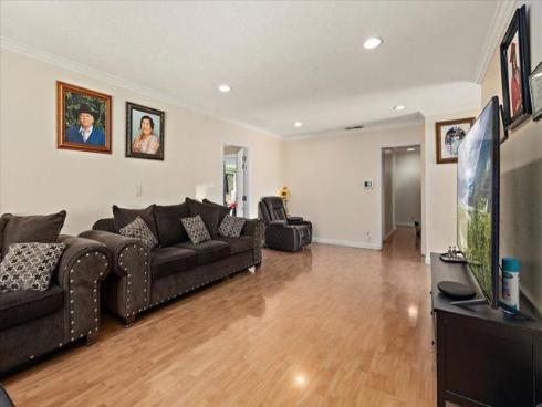 12592  Kathy   Lane, Garden Grove, CA