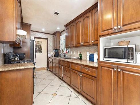 12592  Kathy   Lane, Garden Grove, CA