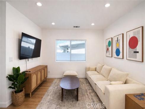 13701  Lanning  , Garden Grove, CA