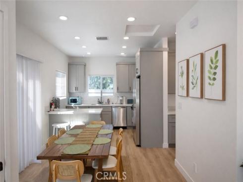 13701  Lanning  , Garden Grove, CA