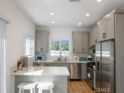 13701  Lanning  , Garden Grove, CA