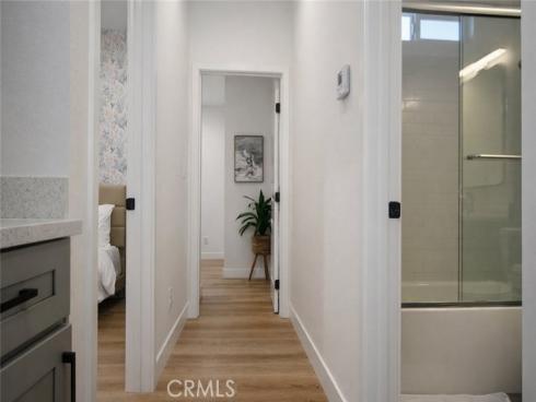 13701  Lanning  , Garden Grove, CA