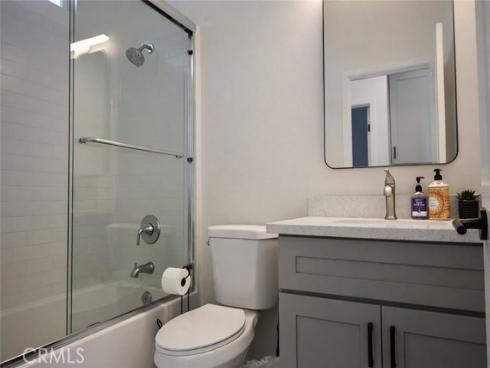 13701  Lanning  , Garden Grove, CA