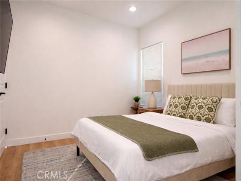 13701  Lanning  , Garden Grove, CA