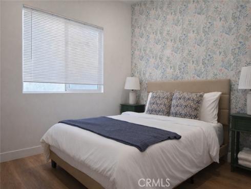 13701  Lanning  , Garden Grove, CA