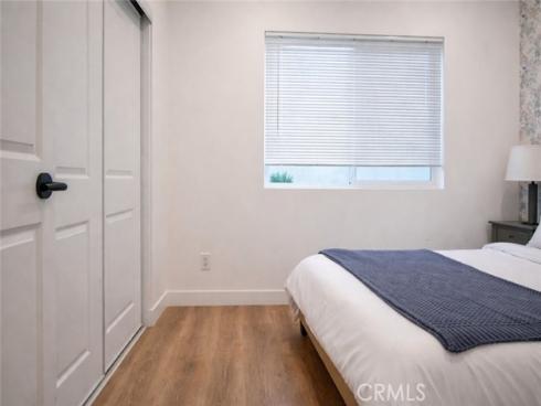 13701  Lanning  , Garden Grove, CA