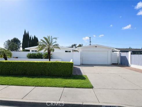13701  Lanning  , Garden Grove, CA