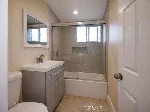 13701  Lanning  , Garden Grove, CA