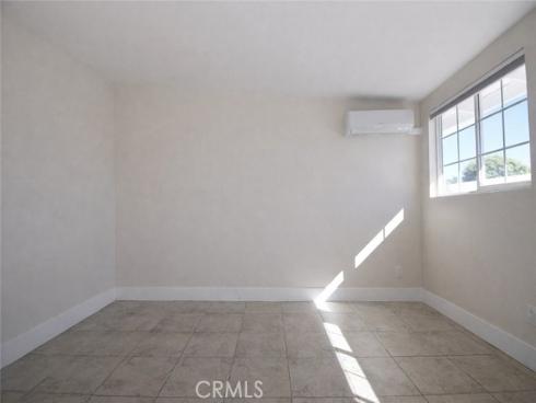 13701  Lanning  , Garden Grove, CA