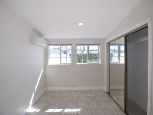 13701  Lanning  , Garden Grove, CA