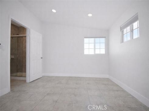 13701  Lanning  , Garden Grove, CA