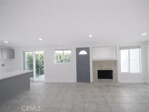 13701  Lanning  , Garden Grove, CA