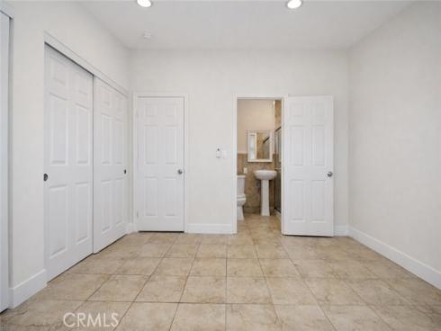 13701  Lanning  , Garden Grove, CA