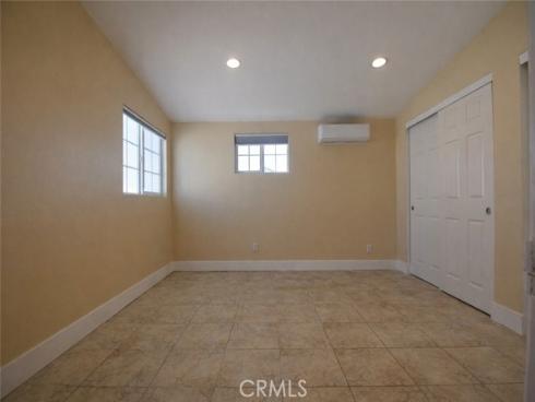 13701  Lanning  , Garden Grove, CA