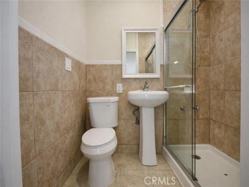 13701  Lanning  , Garden Grove, CA