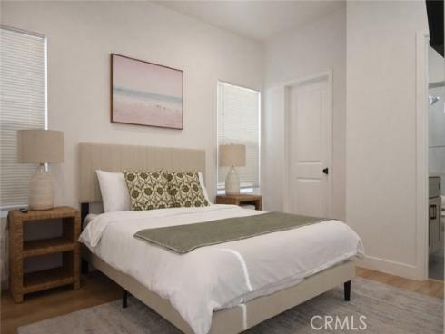 13701  Lanning  , Garden Grove, CA