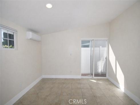 13701  Lanning  , Garden Grove, CA