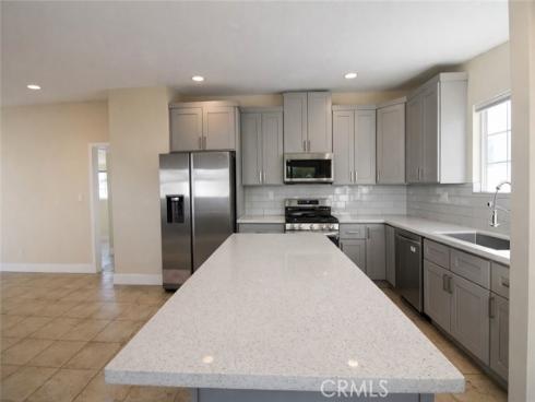 13701  Lanning  , Garden Grove, CA