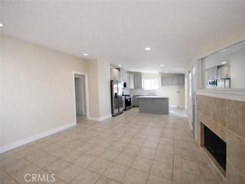 13701  Lanning  , Garden Grove, CA