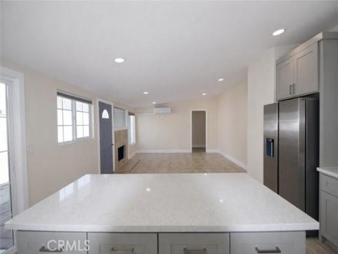 13701  Lanning  , Garden Grove, CA