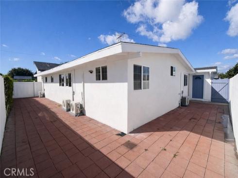 13701  Lanning  , Garden Grove, CA