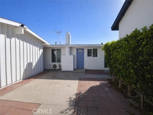 13701  Lanning  , Garden Grove, CA
