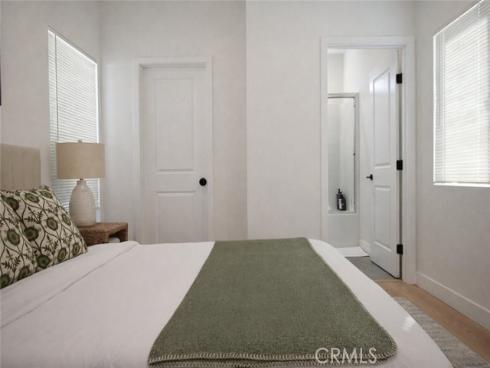 13701  Lanning  , Garden Grove, CA