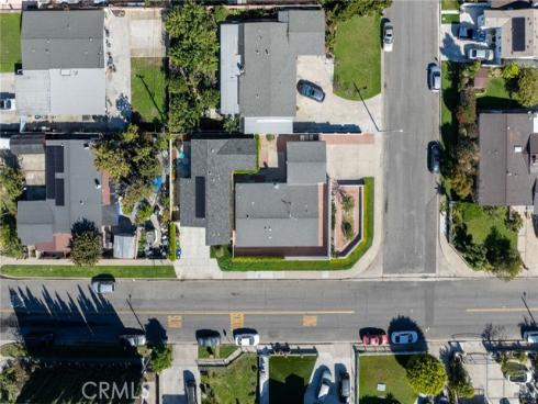 13701  Lanning  , Garden Grove, CA