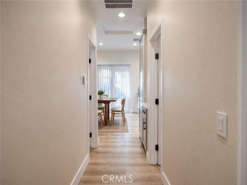 13701  Lanning  , Garden Grove, CA