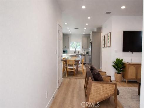 13701  Lanning  , Garden Grove, CA