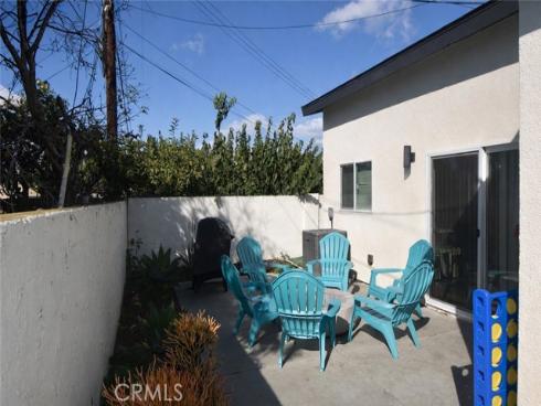 13701  Lanning  , Garden Grove, CA