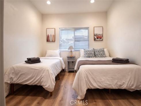 13701  Lanning  , Garden Grove, CA